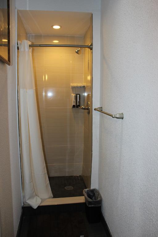 Inn On Folsom San Francisco Chambre photo