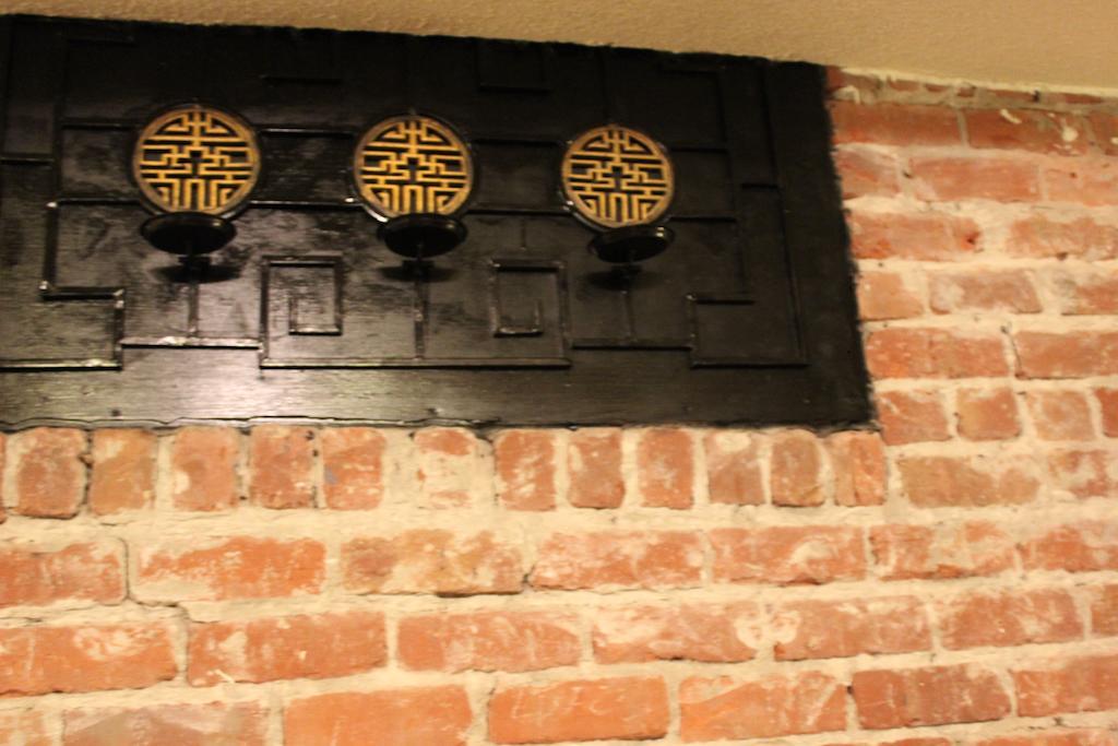 Inn On Folsom San Francisco Extérieur photo